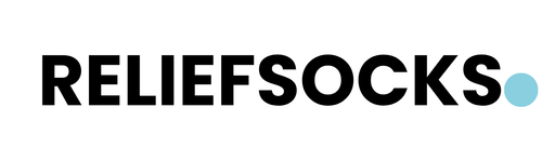 Reliefsocks